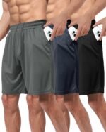 Men's Workout wears