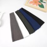 Fitness Accessories - Image 3