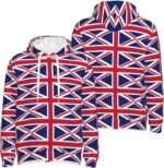 Home Gym Equipment - Image 7