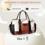Fitness Accessories - Image 4