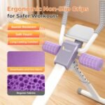 Home Gym Equipment - Image 8