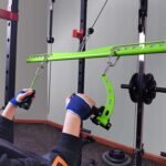 Fitness Accessories - Image 4