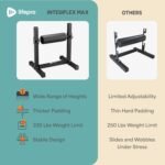 Home Gym Equipment - Image 6