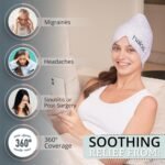 Stress Relief Products - Image 2