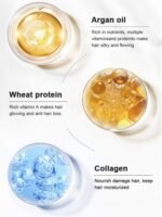 Hair care - Image 3