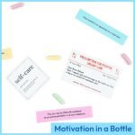 Stress Relief Products - Image 8