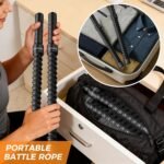 Fitness Accessories - Image 5