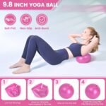 Fitness Accessories - Image 7