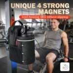Fitness Accessories - Image 2