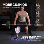 Home Gym Equipment - Image 4