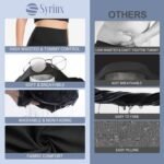 Women's Workout wears - Image 2