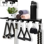 Fitness Accessories
