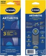 Stress Relief Products - Image 3