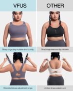 Fitness Accessories - Image 4