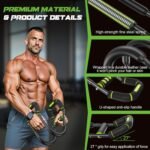 Home Gym Equipment - Image 4