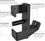 Fitness Accessories - Image 3