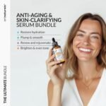 Skin Care - Image 3