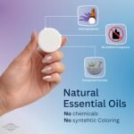 Stress Relief Products - Image 2