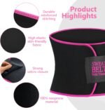 Fitness Accessories - Image 4