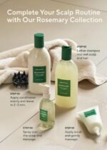 Hair care - Image 6
