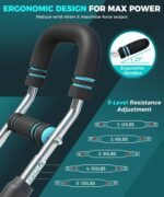 Fitness Accessories - Image 2