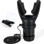 Fitness Accessories - Image 7