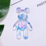 Stress Relief Products - Image 2