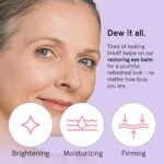 Skin Care - Image 2