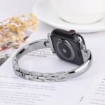 Fitness Accessories - Image 3