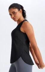 Women's Workout wears - Image 4