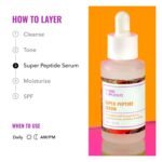 Skin Care - Image 5