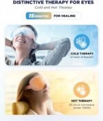 Stress Relief Products - Image 5