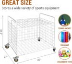 Home Gym Equipment - Image 3