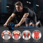 Fitness Accessories - Image 2