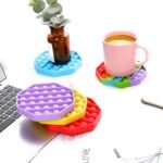 Stress Relief Products - Image 7