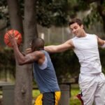 Functional Training - Image 6