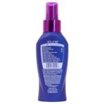 Hair care - Image 2