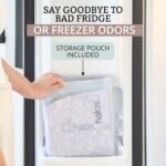 Stress Relief Products - Image 5