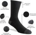 Men's Workout wears - Image 3