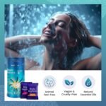 Stress Relief Products - Image 4
