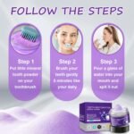 Vitamins & Minerals - Image 6