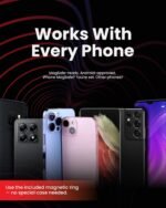 Fitness Accessories - Image 6