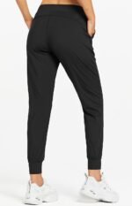 Women's Workout wears - Image 2