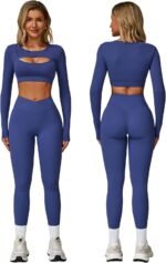 Women's Workout wears - Image 5