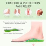 Stress Relief Products - Image 3