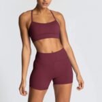 Women's Workout wears - Image 2