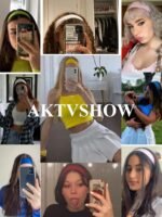 Fitness Accessories - Image 6