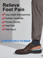 Stress Relief Products - Image 7