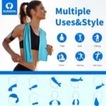 Fitness Accessories - Image 4