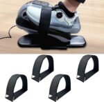 Fitness Accessories